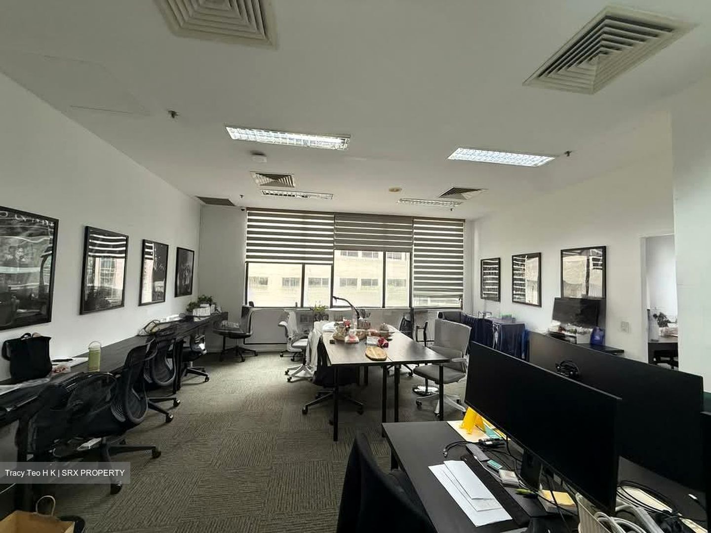 Young Women Christian Association Hostels (D6), Office #556081081